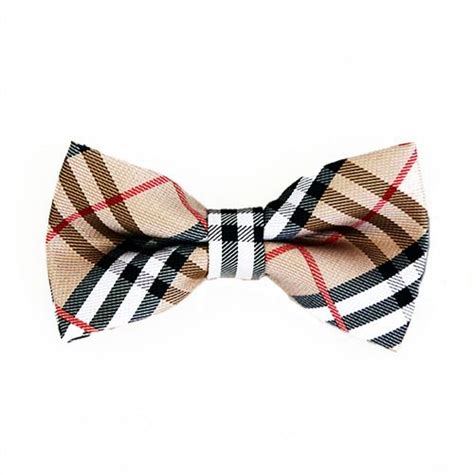 burberry london mens ties|burberry bow tie and suspenders.